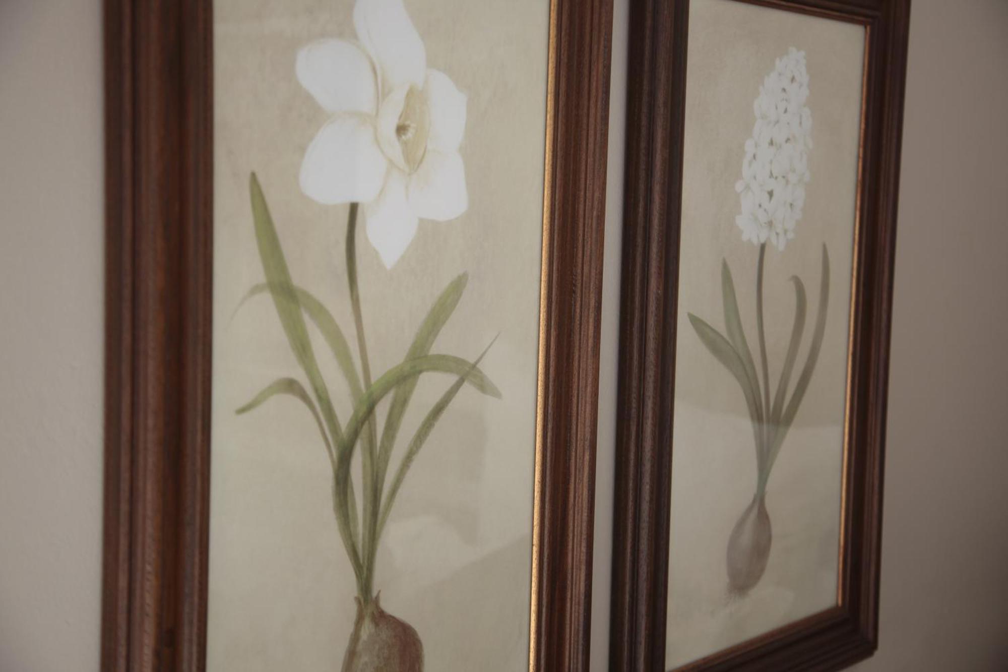 Lemon & Lime Guesthouse Bloemfontein Room photo